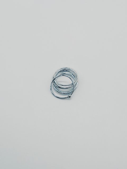 A31CBB61-64DF-47AA-ABAE-091D458CD3FD