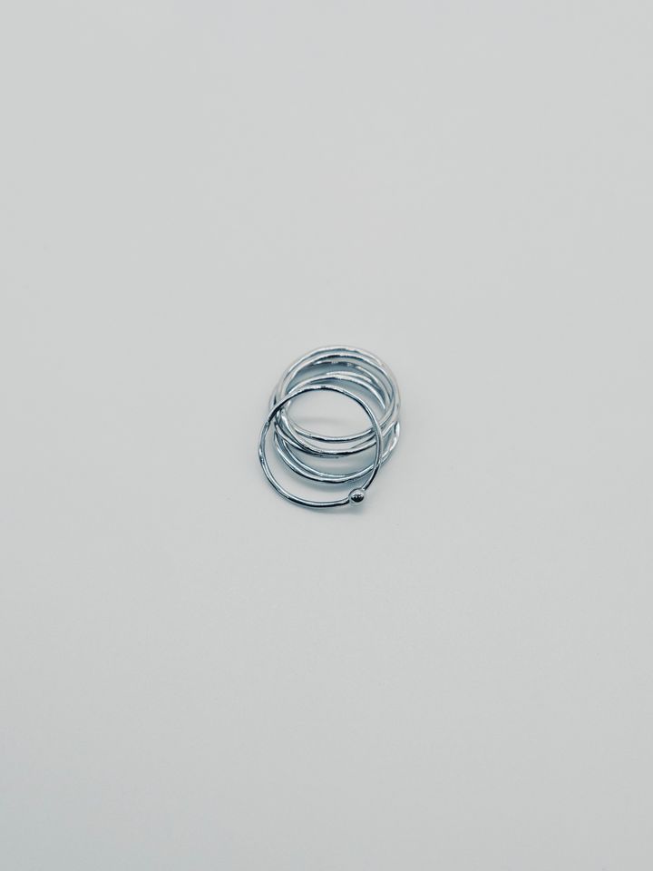A31CBB61-64DF-47AA-ABAE-091D458CD3FD