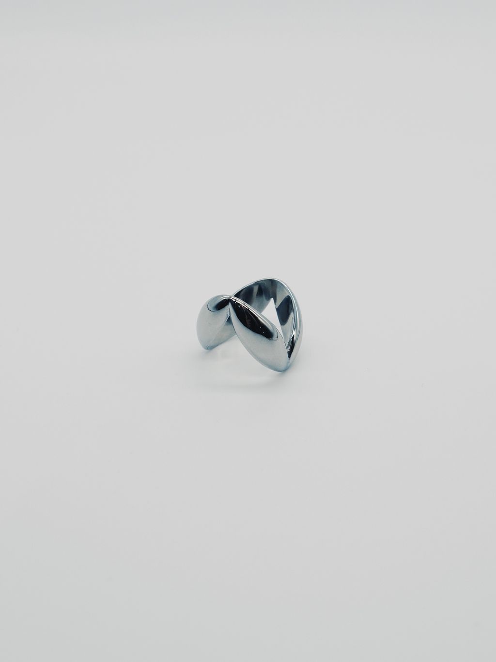 F50386F4-DD01-4F83-AD39-2FC32AE1EFE1
