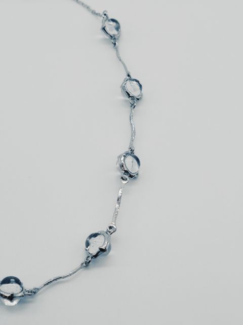 B3DCEEAA-AC74-486F-A584-697B18E2DA97