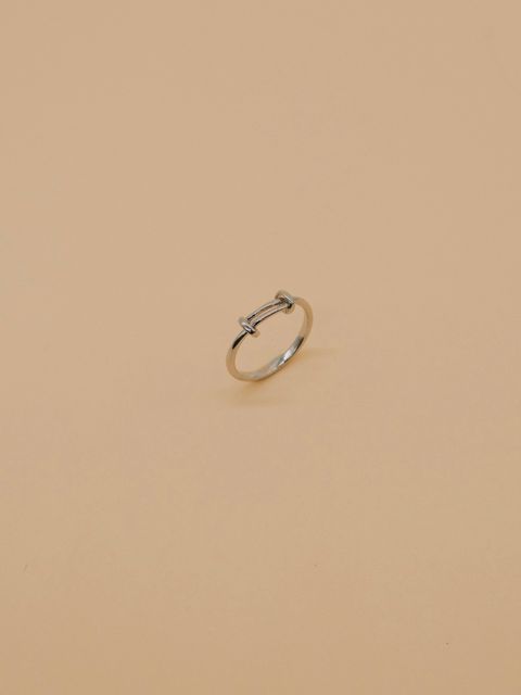 EC3FC3A1-46DC-4FD8-BC8E-FCEBB5758433