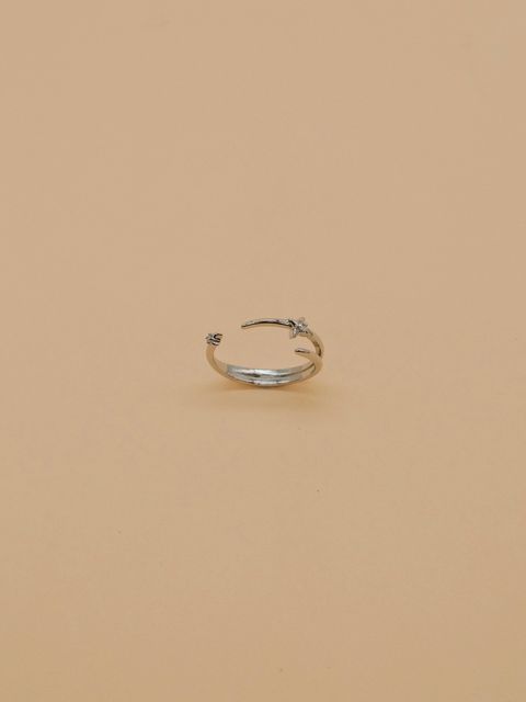 CB7242D9-BB7B-4CE3-9445-BF0043E3A0DF