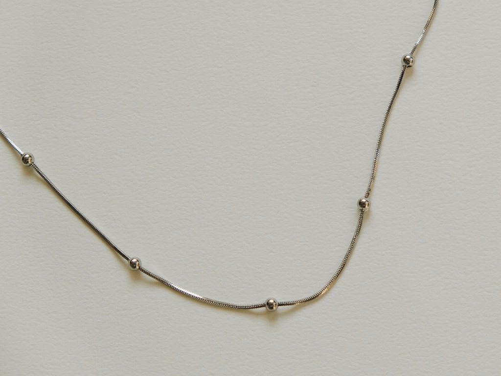 DSCF9902