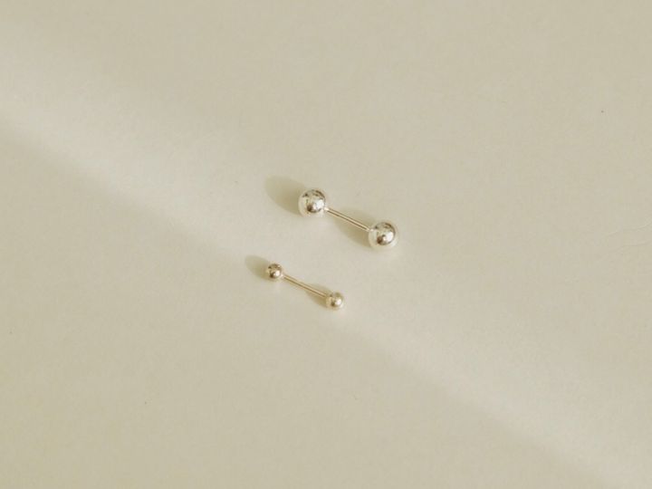 DSCF2592