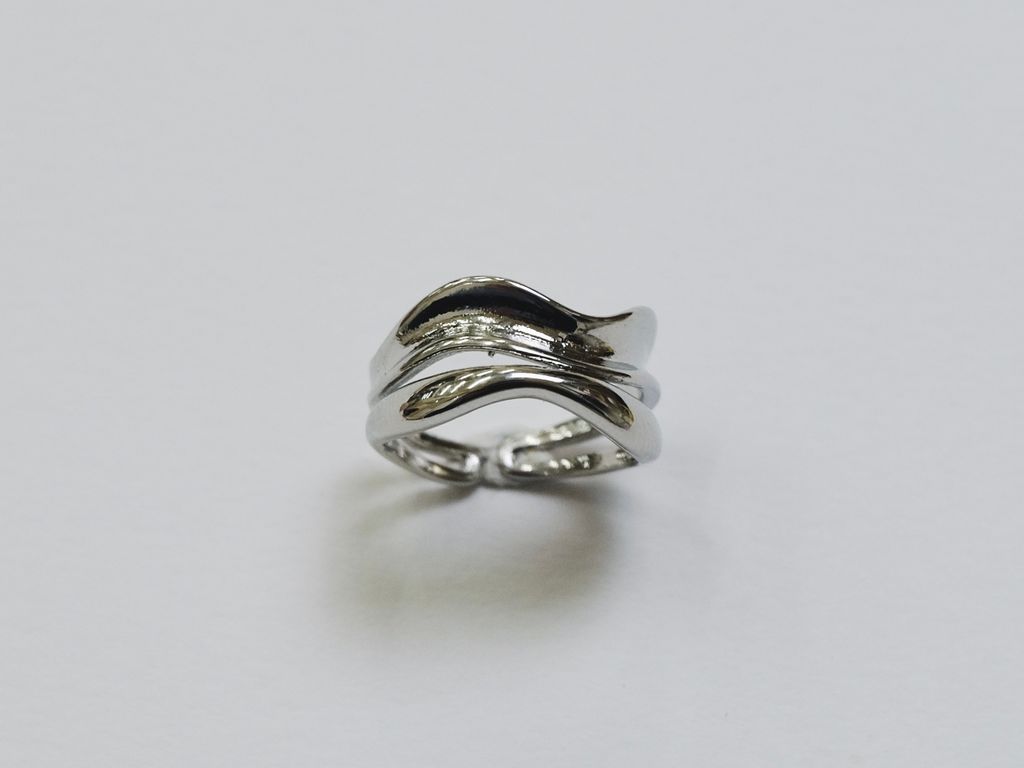 31643A41-2F58-473F-BD3A-BD2687CFBDB4 2