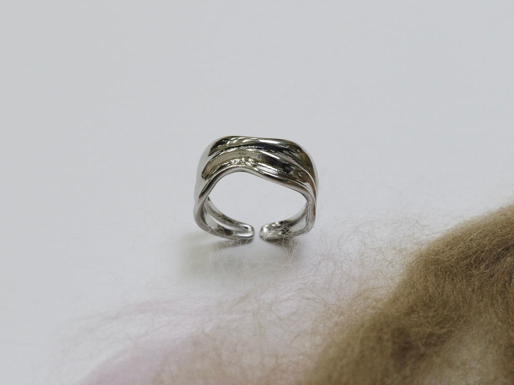 85E99977-9A7F-4E63-ACA3-A330EA87FDAA 2