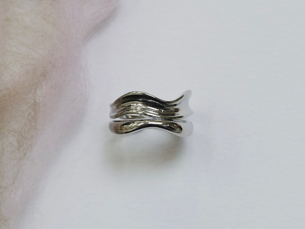 86A90638-E73C-4AAA-A8AE-F6CD16C8683F