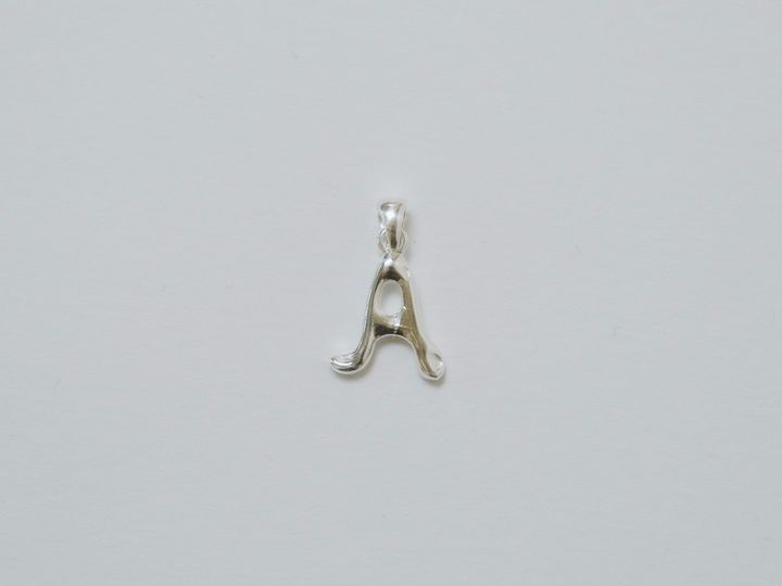 FD6AFA7F-28DD-49D9-ADB3-92E19911DA09