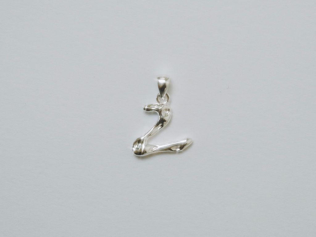 D91AB80A-75F3-4B67-8250-4C0CA71F90AE