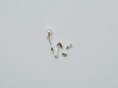 532C40E4-65FA-497B-9D6A-860F06FA07DA