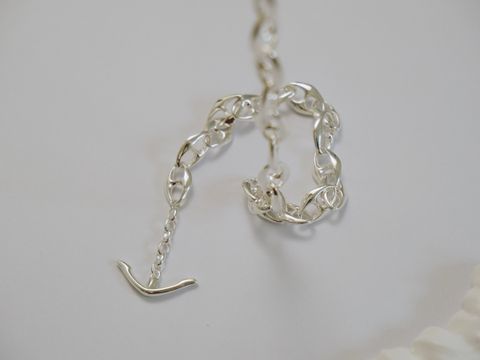 純銀製ボンボニエール純度999シルバーSILVER ロータス蓮はす