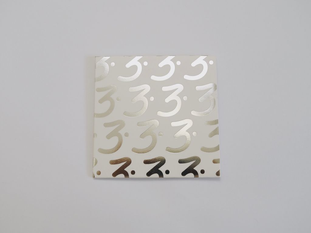 CA2440F2-E944-41E1-9F14-8789FD9D2F27