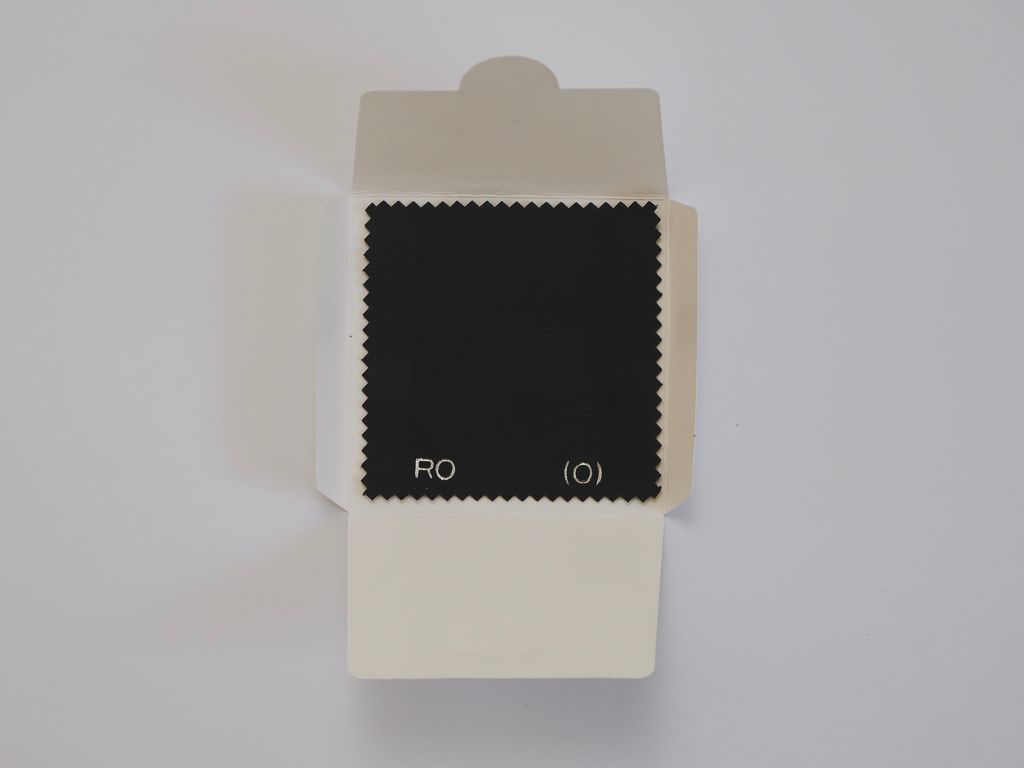 823451E9-4D0F-4018-8889-D83BF1833FB4