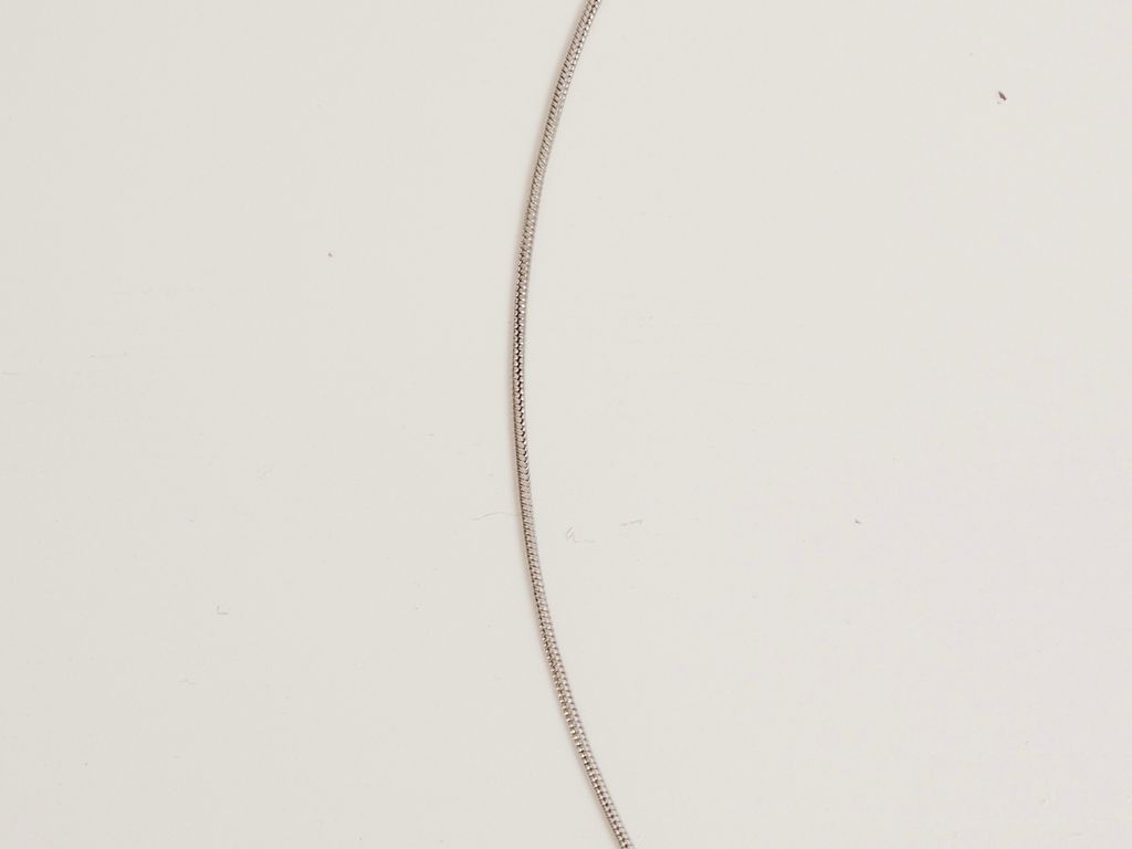 66E5A662-E68C-418E-AC14-CA329A966494