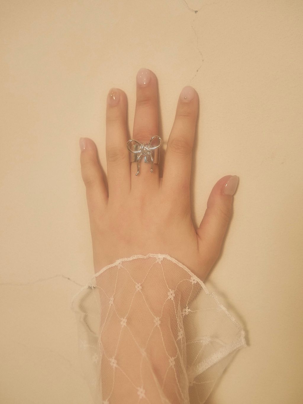 DSC04072