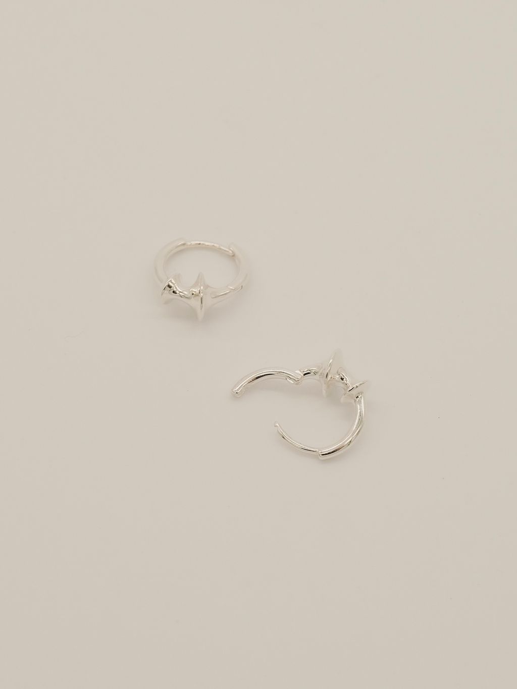 4AF59353-18CA-4ECD-9053-70D5848DA218