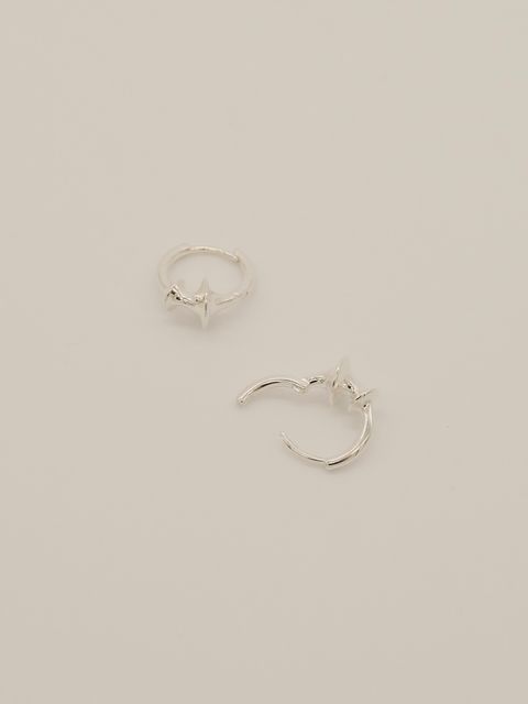 4AF59353-18CA-4ECD-9053-70D5848DA218