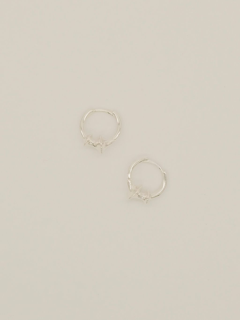 53B2D6ED-7292-4006-B21D-B4EF38B97954