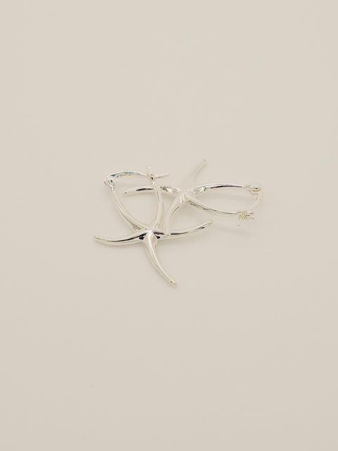 D97553D0-B606-48B0-89BB-32CC3CDA751E