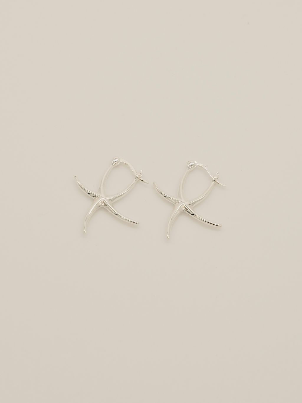 B5C78B0D-CDC8-4940-B8CC-8A9FC89B18D8