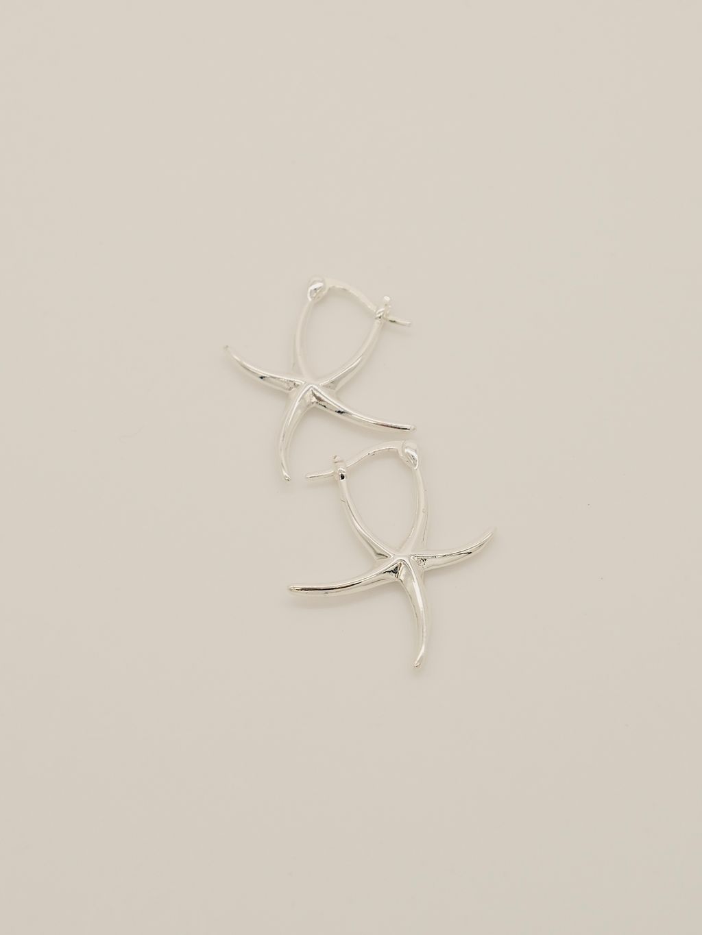 3167E0C1-2E1D-46BC-B3C0-7D13A73B5B94