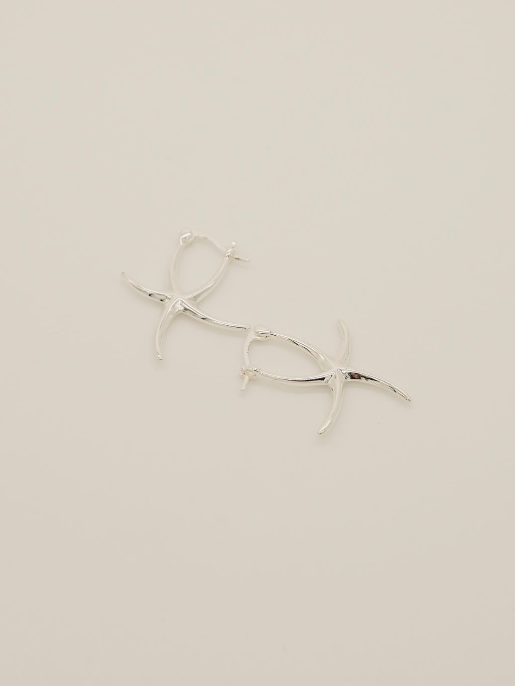 643DAA58-FE36-442D-AA08-0C8E83D2A958