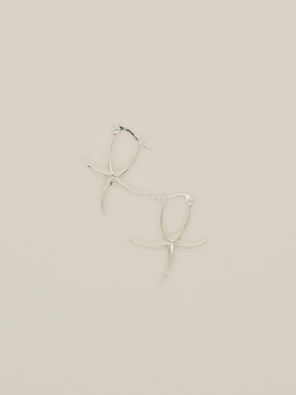 020C60B7-FAA6-4DCB-B3B0-161535DB4C51