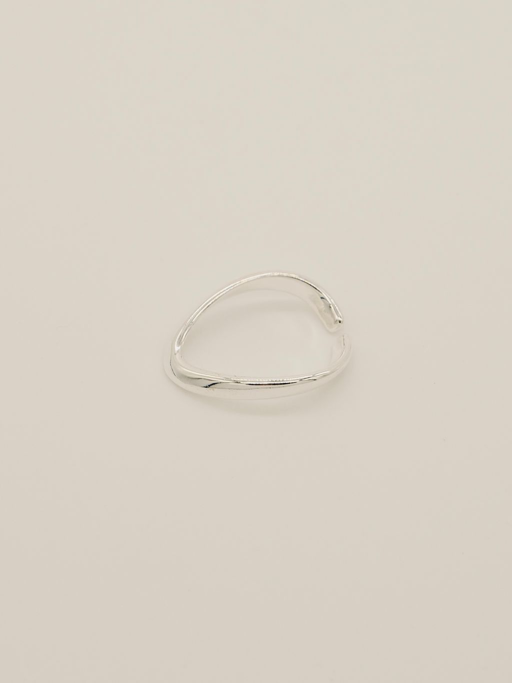 0C0C02D0-BCA2-4E37-8F6C-99DF01CDBE0C