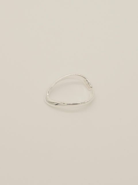 0C0C02D0-BCA2-4E37-8F6C-99DF01CDBE0C