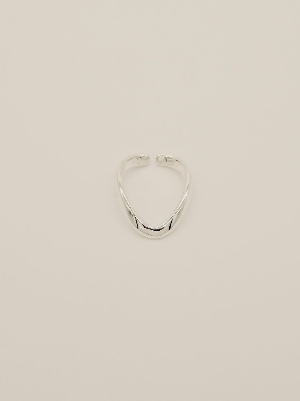 34179E91-926C-478C-A1B5-93DAA455AC00