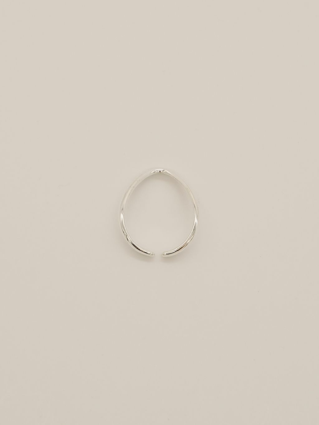 F3ECA464-51E1-4A8D-B1F5-F05C216F6E91