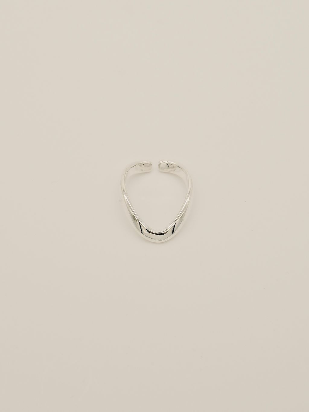 F7EDE2CB-21E9-4F5A-B3C3-6F188D7DFF55