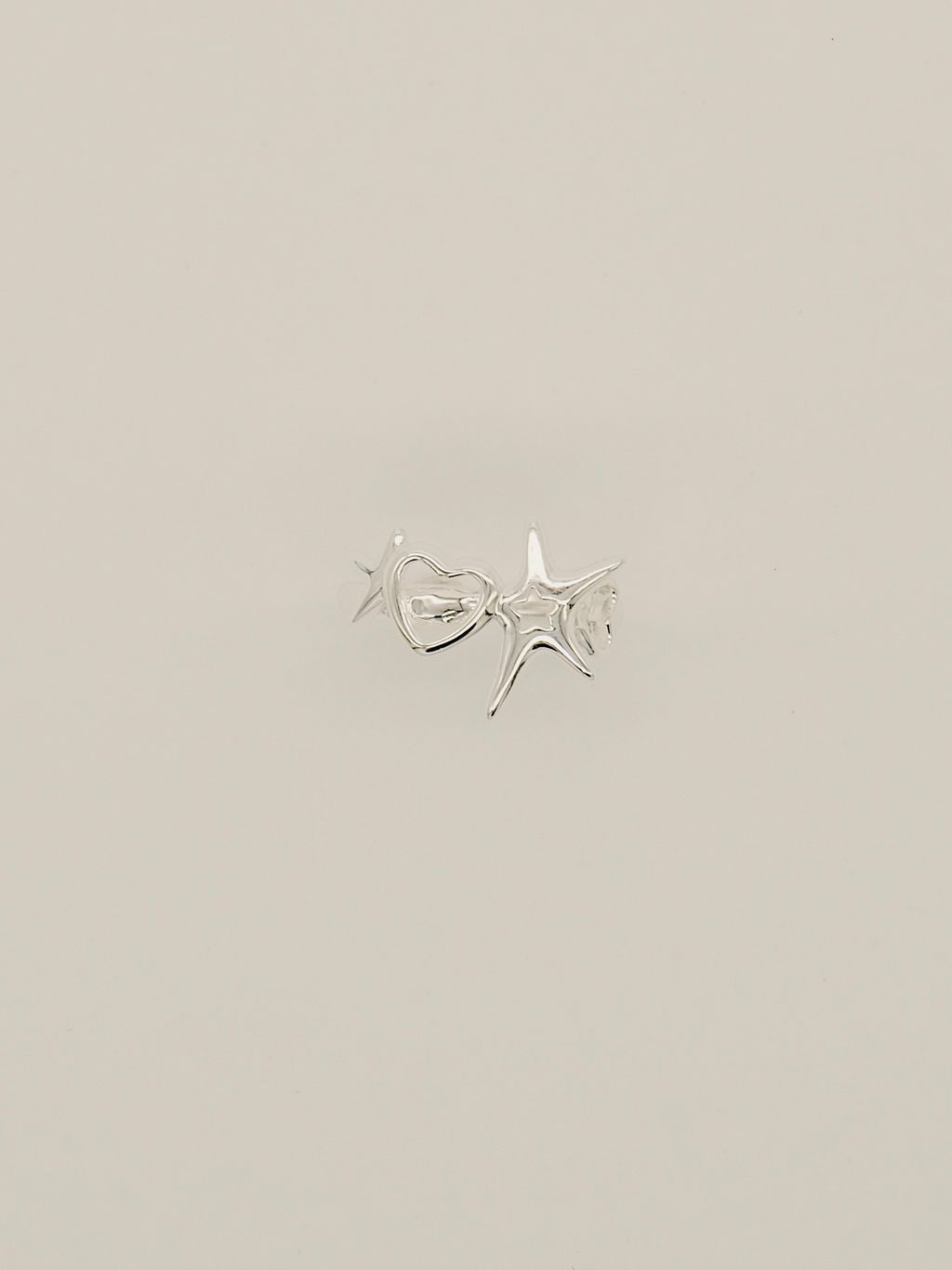 5E689F3A-33CA-4313-8F07-1F1226239CC0