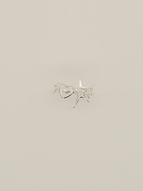 5E689F3A-33CA-4313-8F07-1F1226239CC0