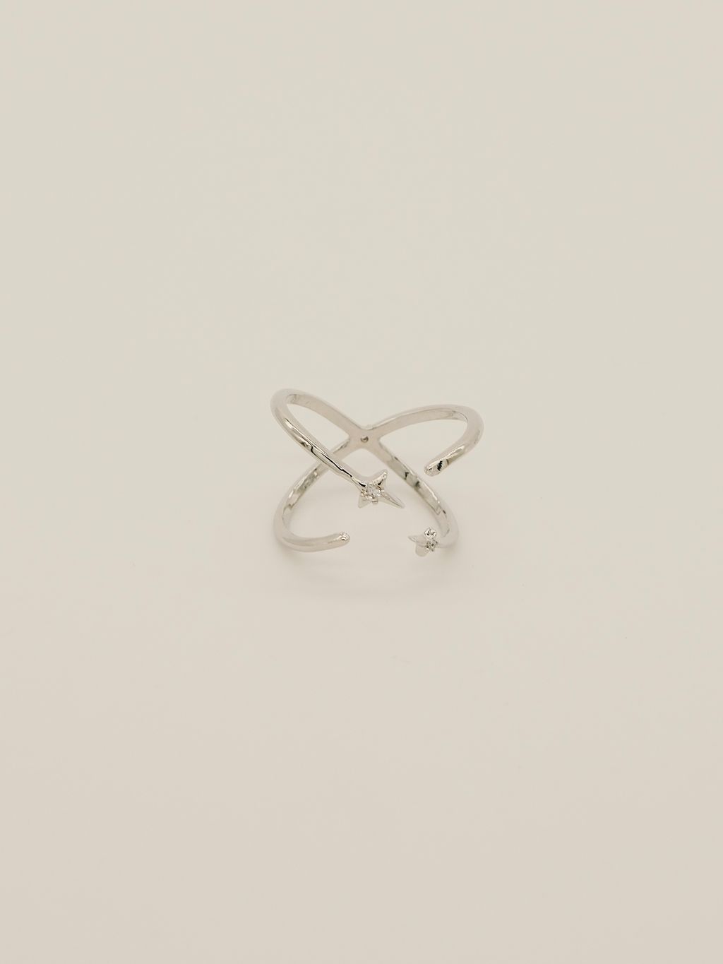 4D241E4E-D89D-44FA-8786-B891411B899D