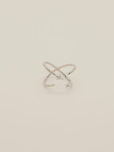 4D241E4E-D89D-44FA-8786-B891411B899D