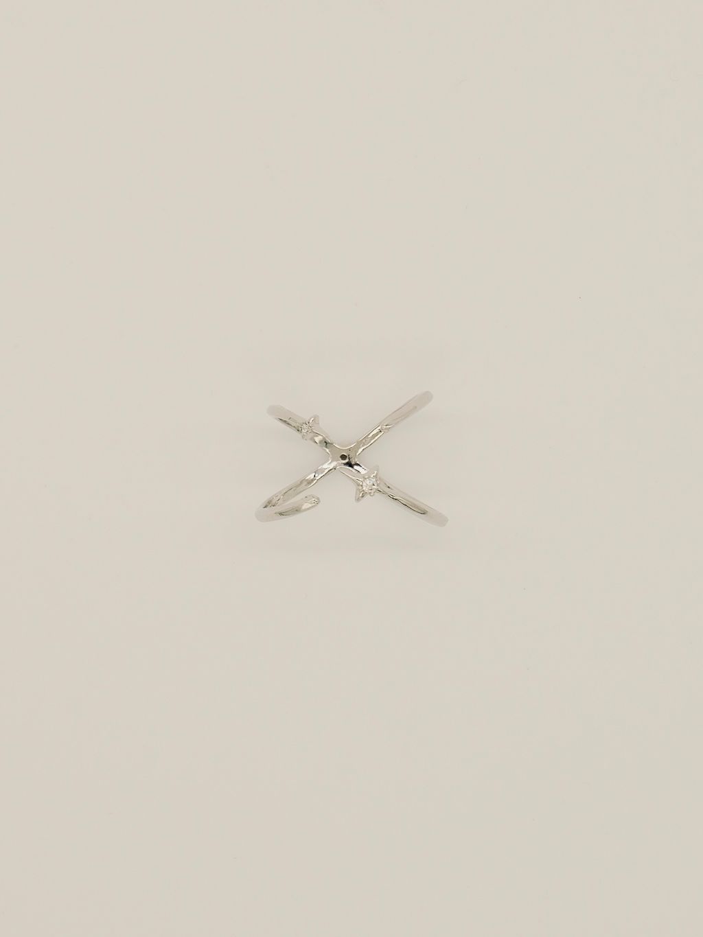 6DE07559-480C-46BE-A0EE-CCDF2509A89B