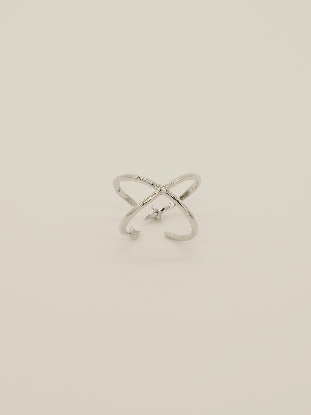 9D28C344-8D66-4EA4-A0A2-2E982E306442