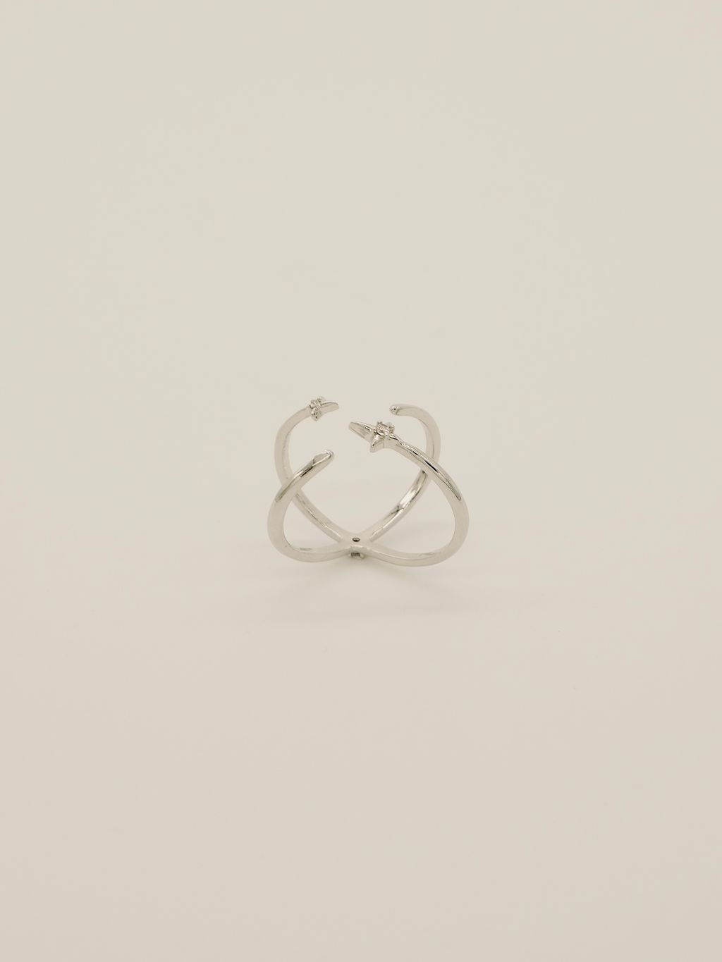 4177CAF5-D0AC-46C7-A176-B5345AD76006