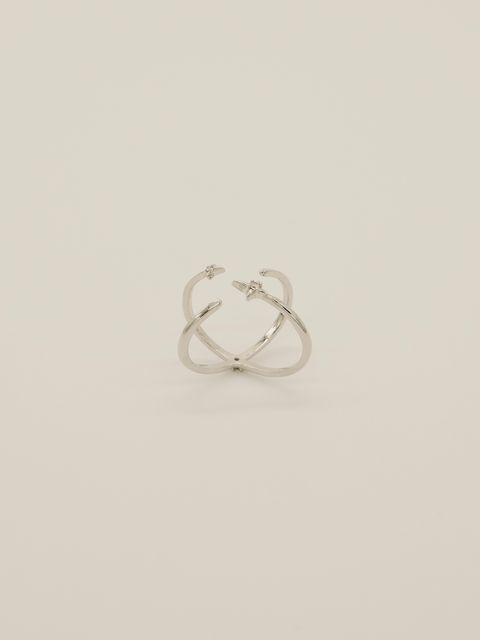 4177CAF5-D0AC-46C7-A176-B5345AD76006