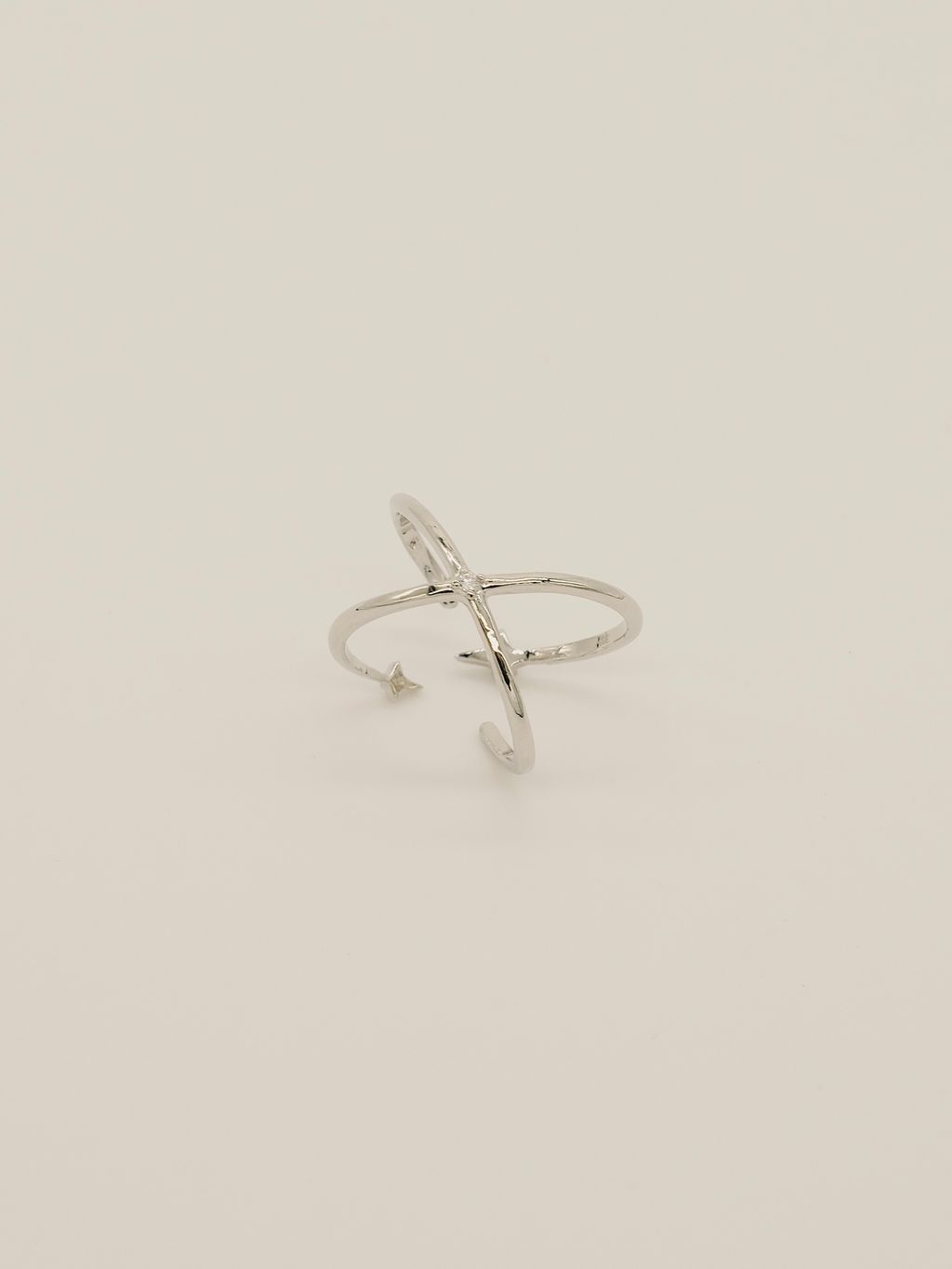 66799E1C-A0B1-49AD-8744-A124E958C8AF