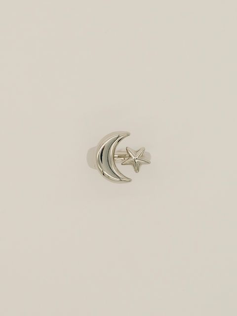 10D0E105-A1C3-4F17-A270-B5DB114686C8