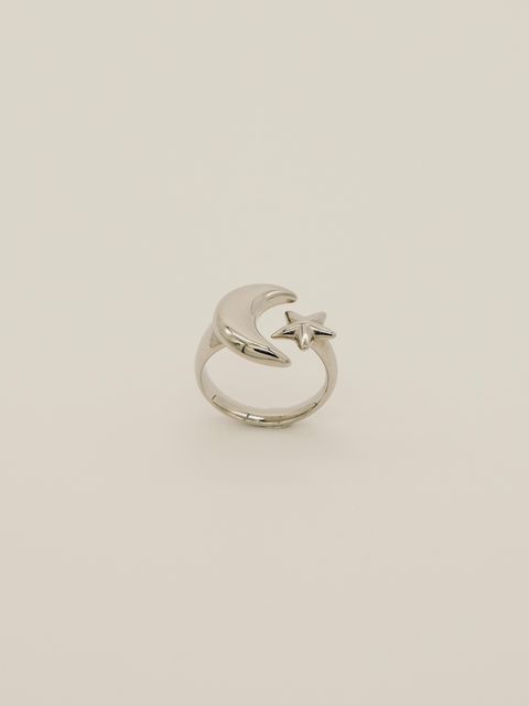 727D2C41-581B-4CF8-A8CC-1D6B7F36CF2D