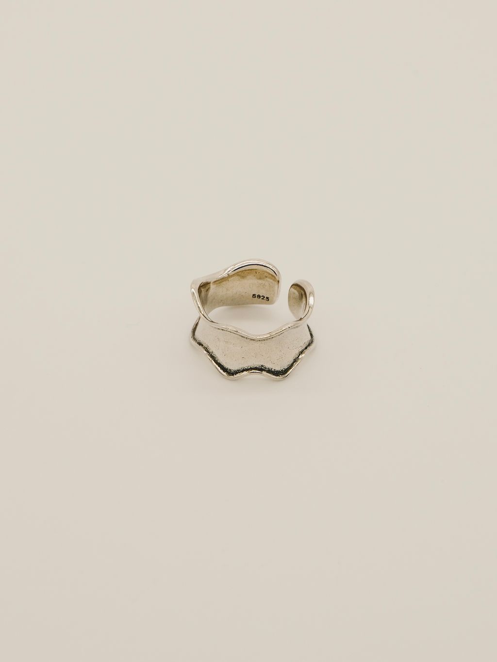 9361B2AF-1E58-477C-B996-1E1E4EC58F0D