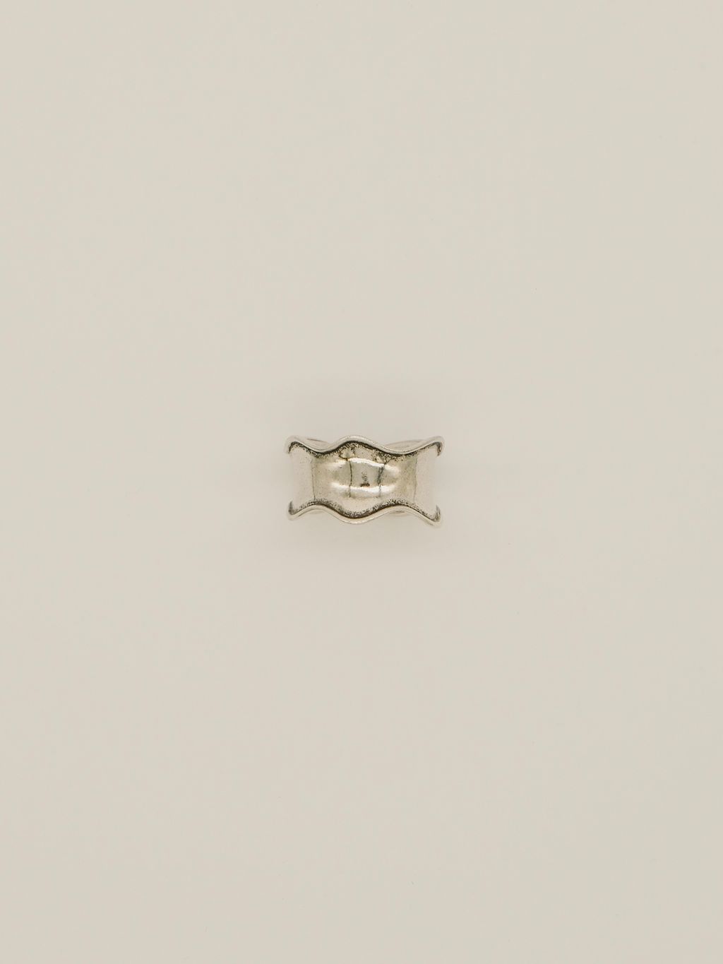 A41D9AC0-9FB7-4969-A182-E89BB265C986