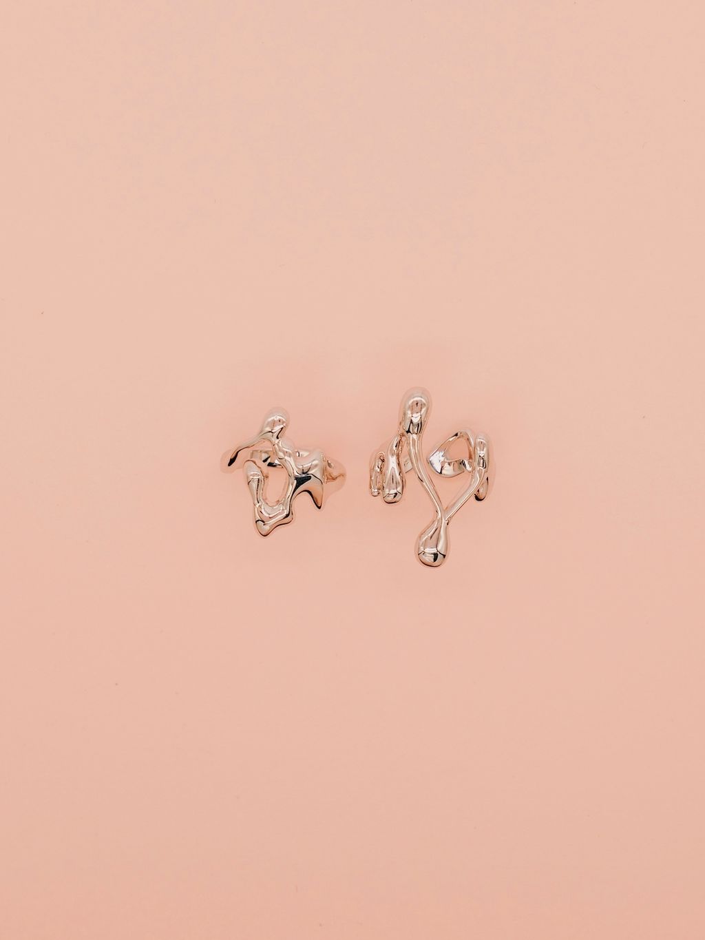 88CCFD1B-A14A-4CED-B824-1EF1AC369670