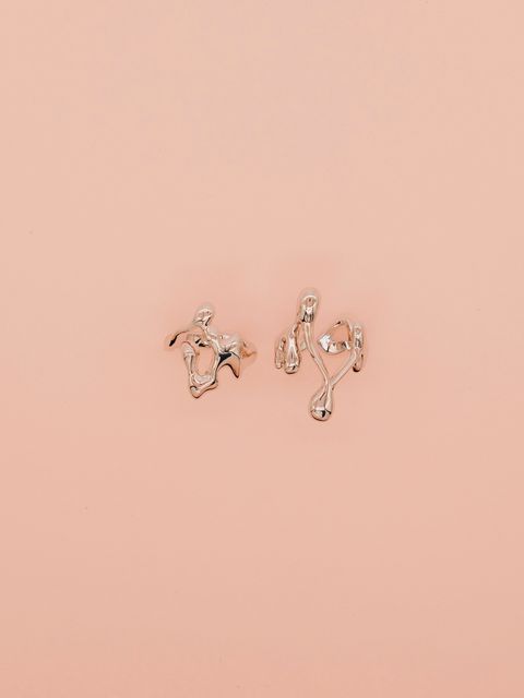 88CCFD1B-A14A-4CED-B824-1EF1AC369670