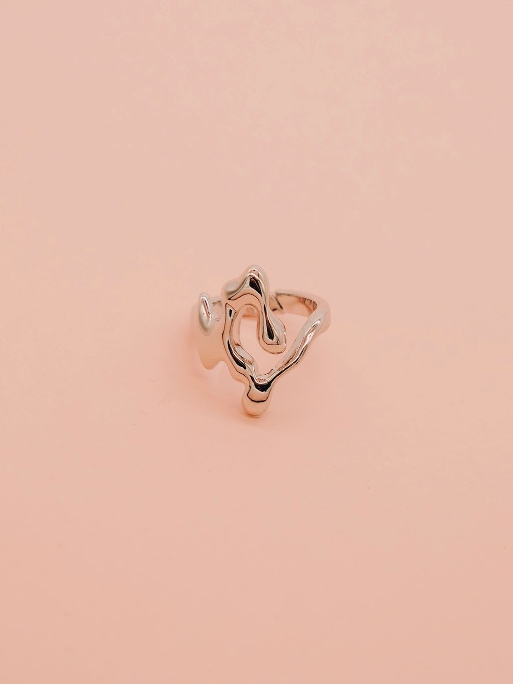 34E413EA-9457-46B3-A9DF-5F505D127973