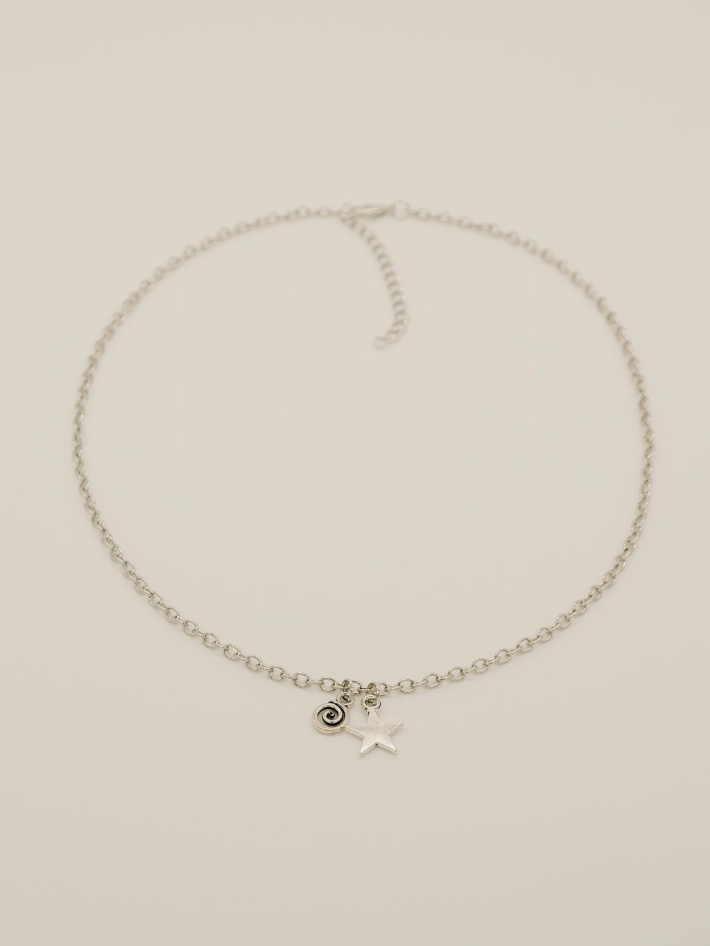 7A2E3B41-E2EA-47AB-9C04-855B6627A1C3