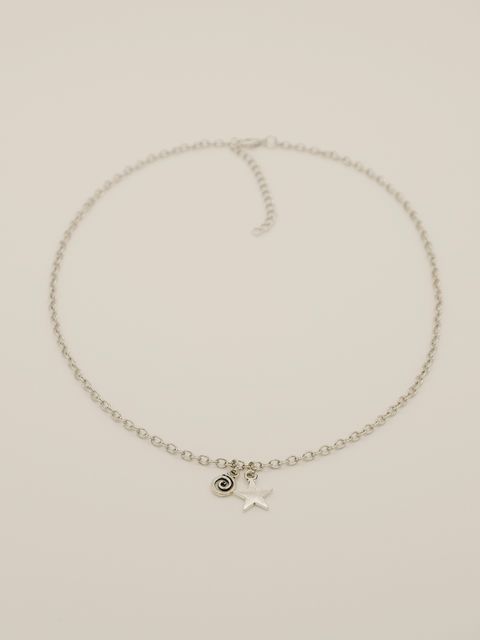 7A2E3B41-E2EA-47AB-9C04-855B6627A1C3